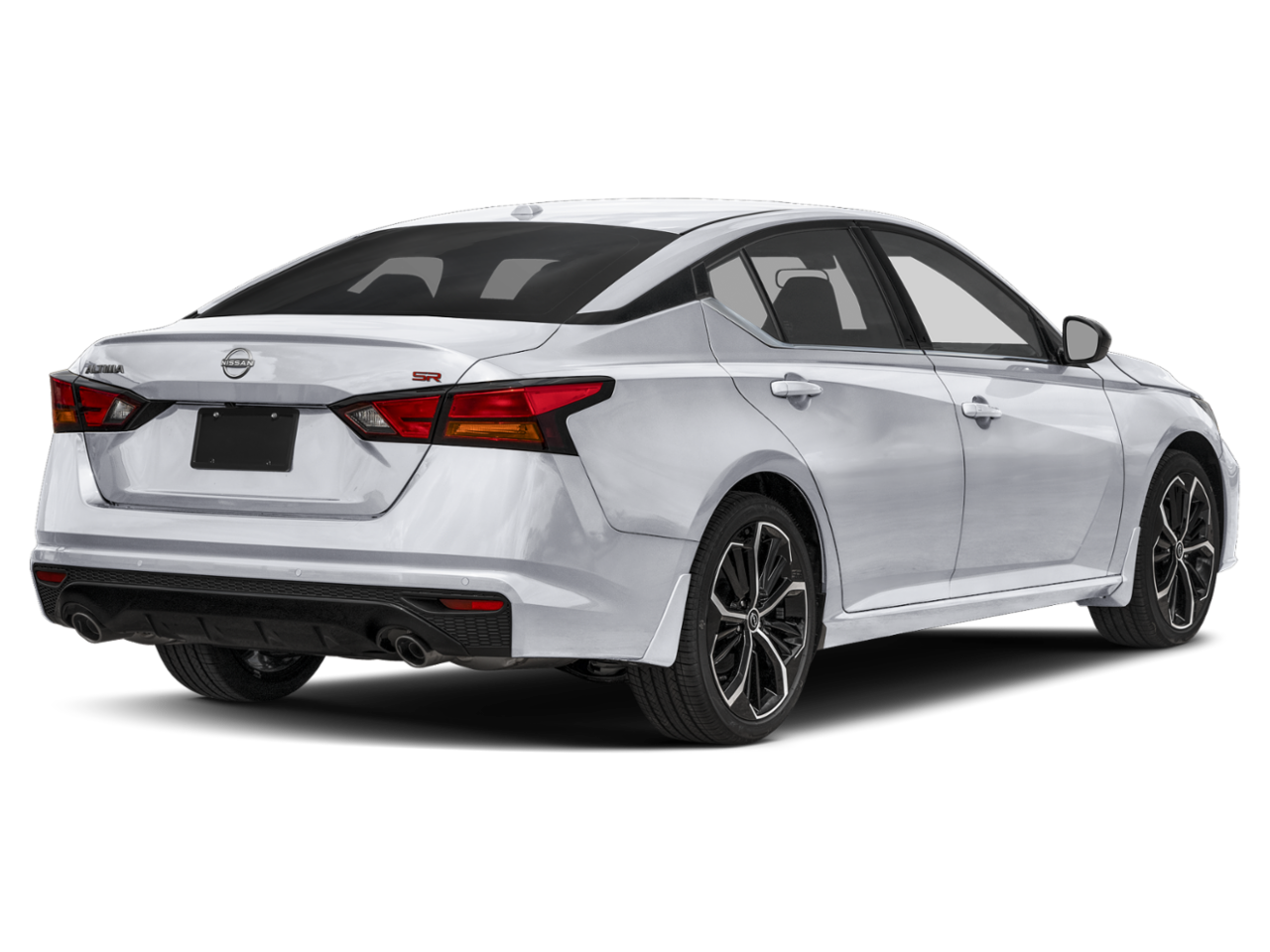 Vehicle preview 2