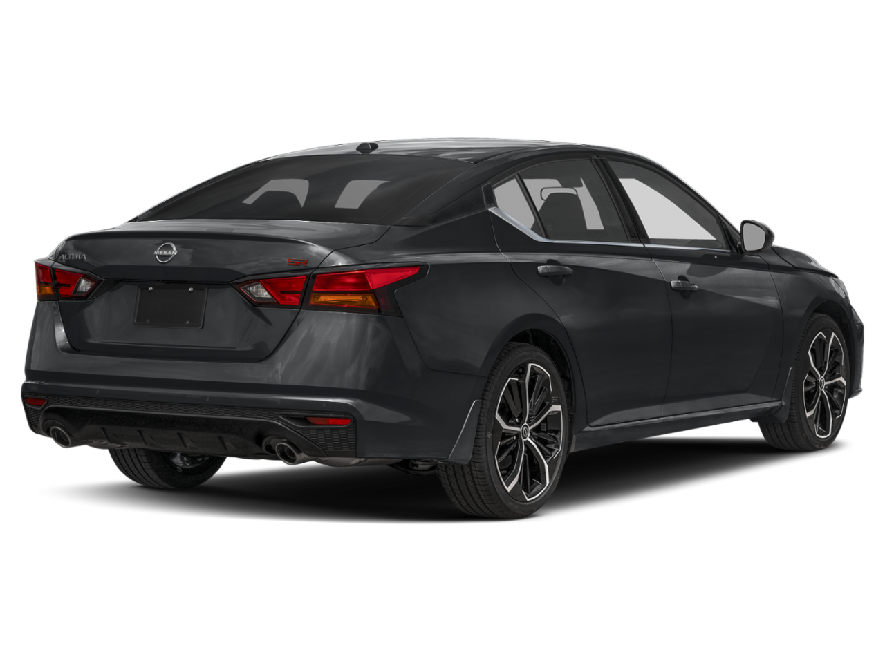 Vehicle preview 2