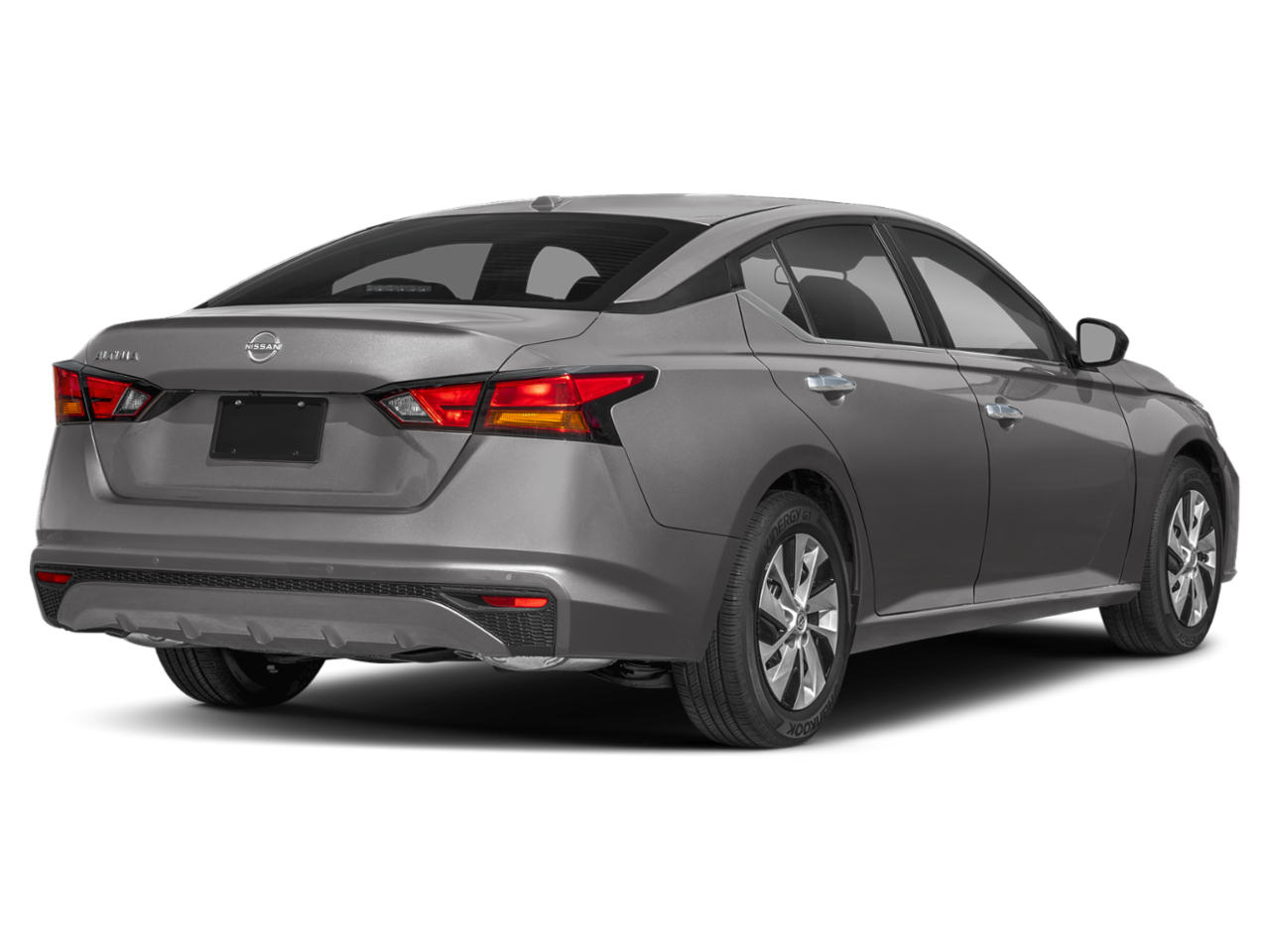 Vehicle preview 2
