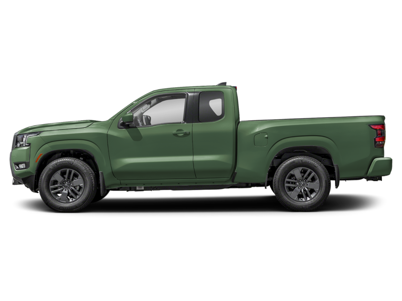 Vehicle preview 3