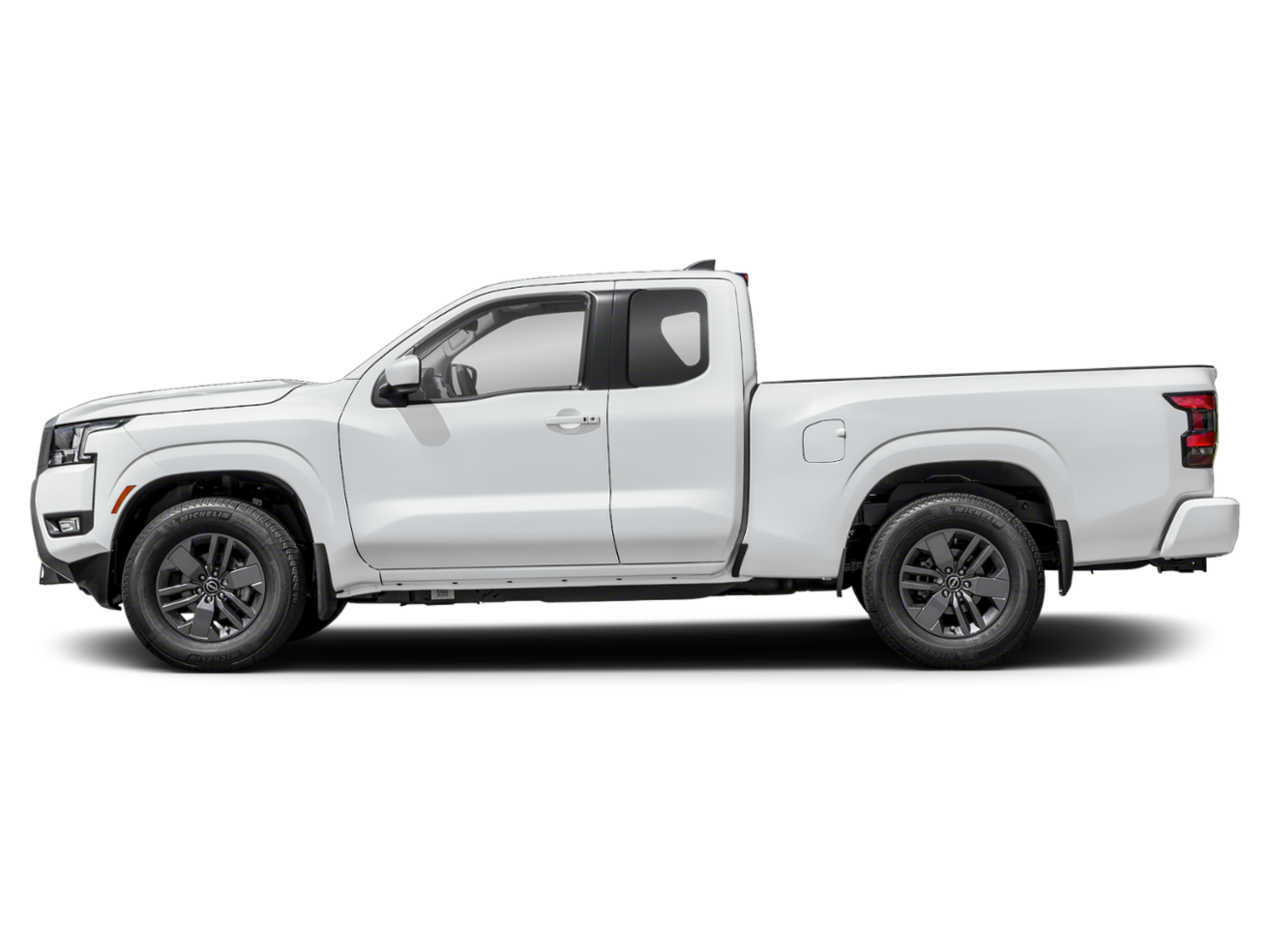Vehicle preview 3