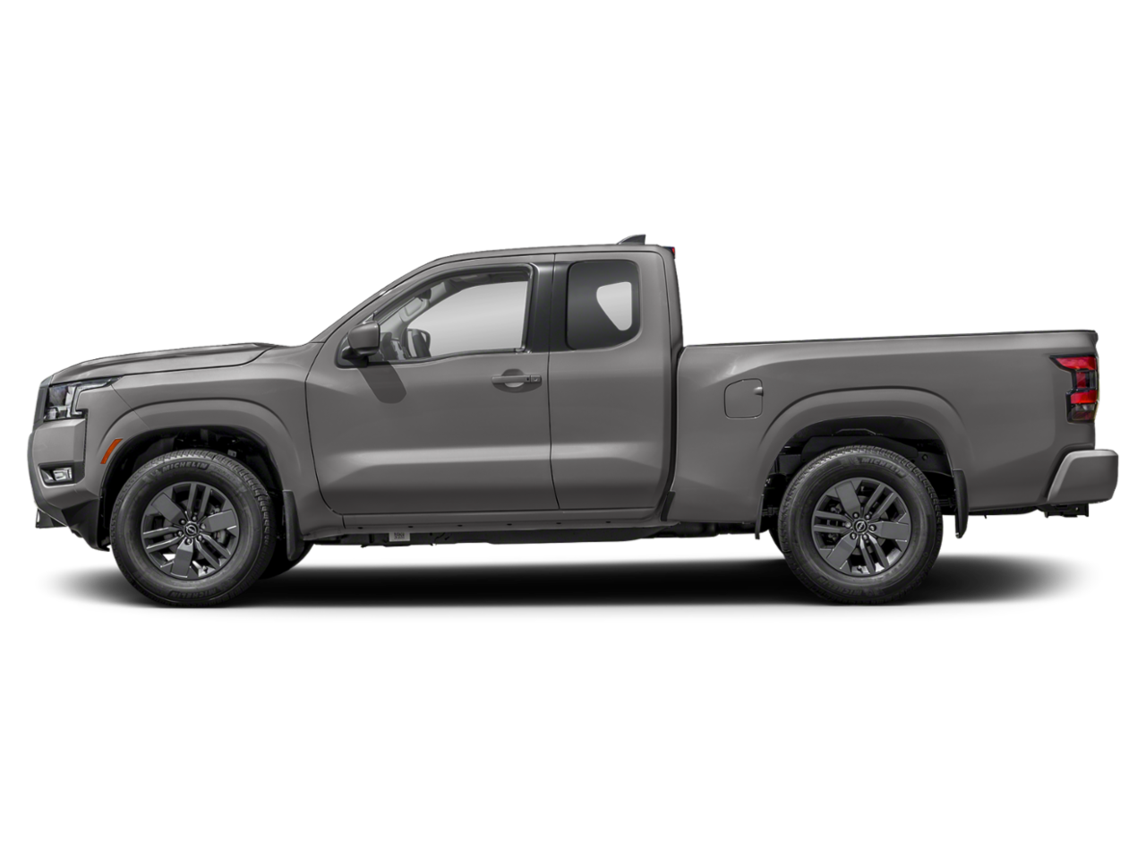 Vehicle preview 3