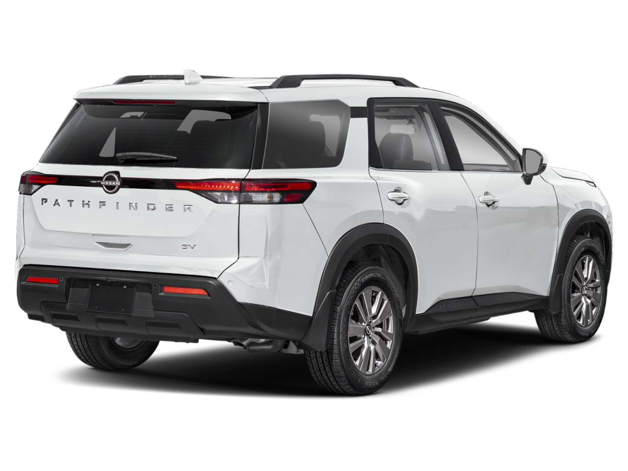 Vehicle preview 2