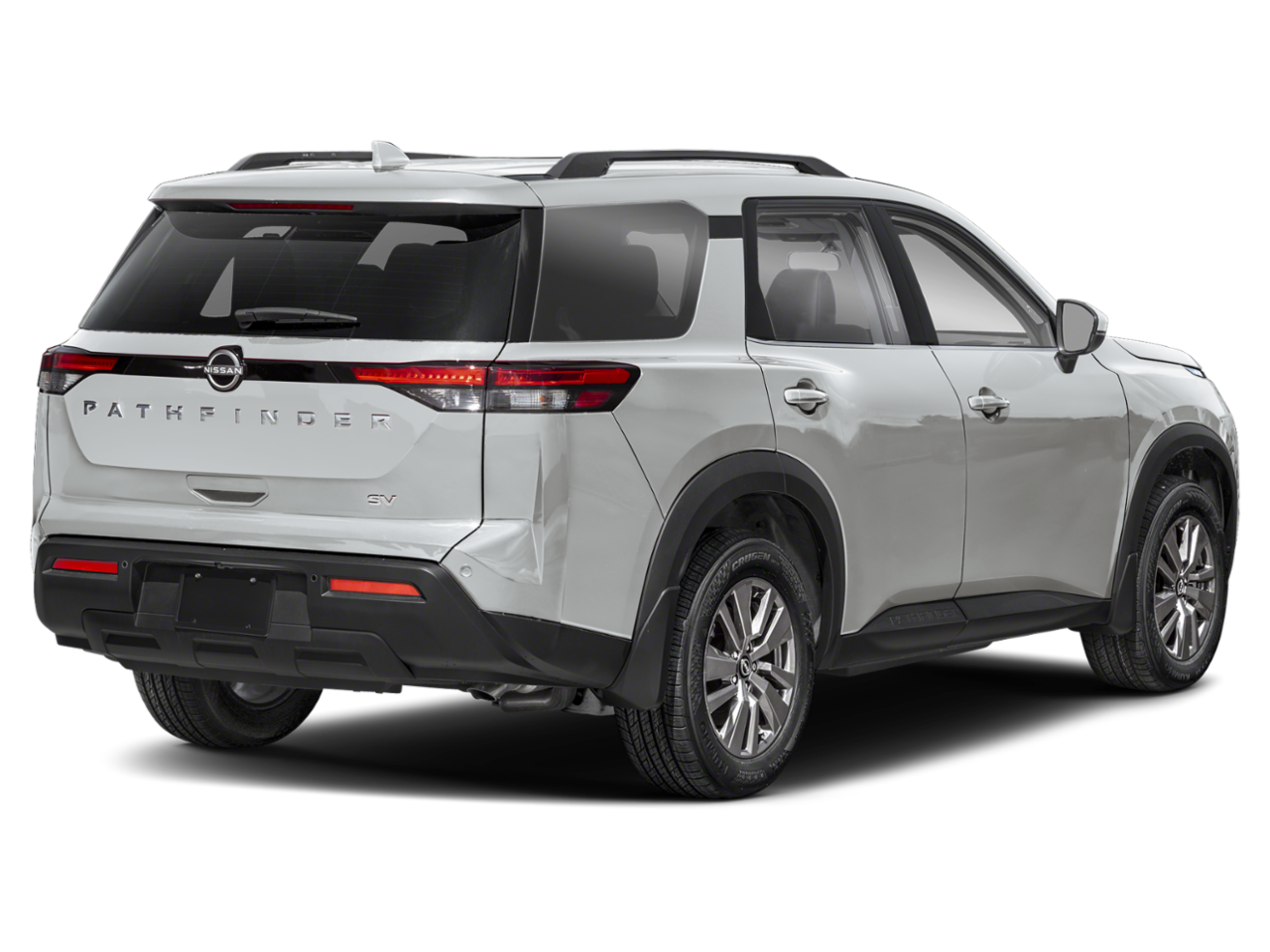 Vehicle preview 2