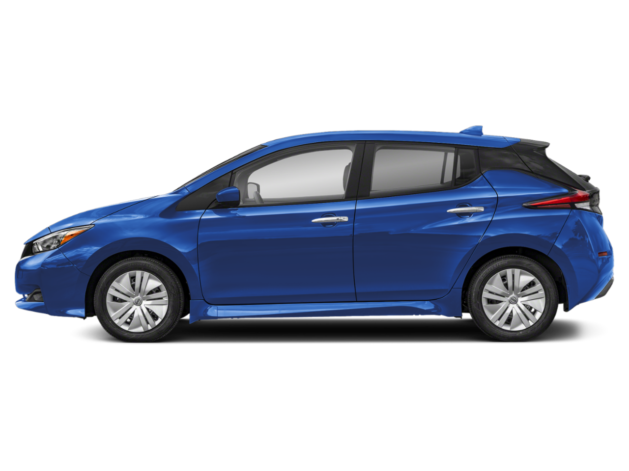 Vehicle preview 3
