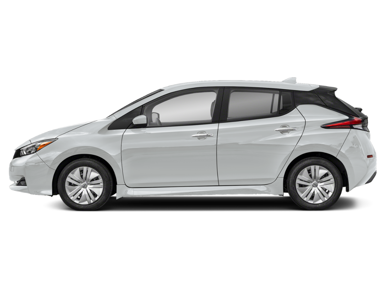 Vehicle preview 3