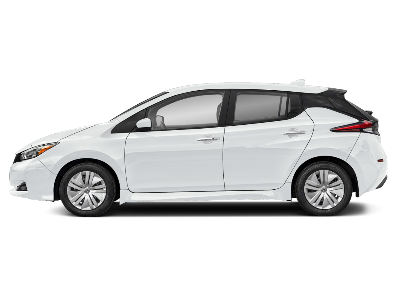 Vehicle preview 3