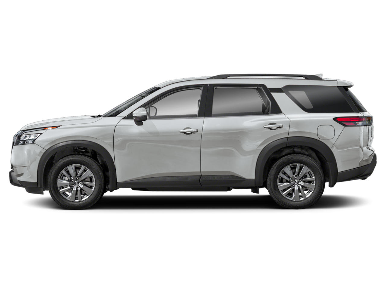 Vehicle preview 3