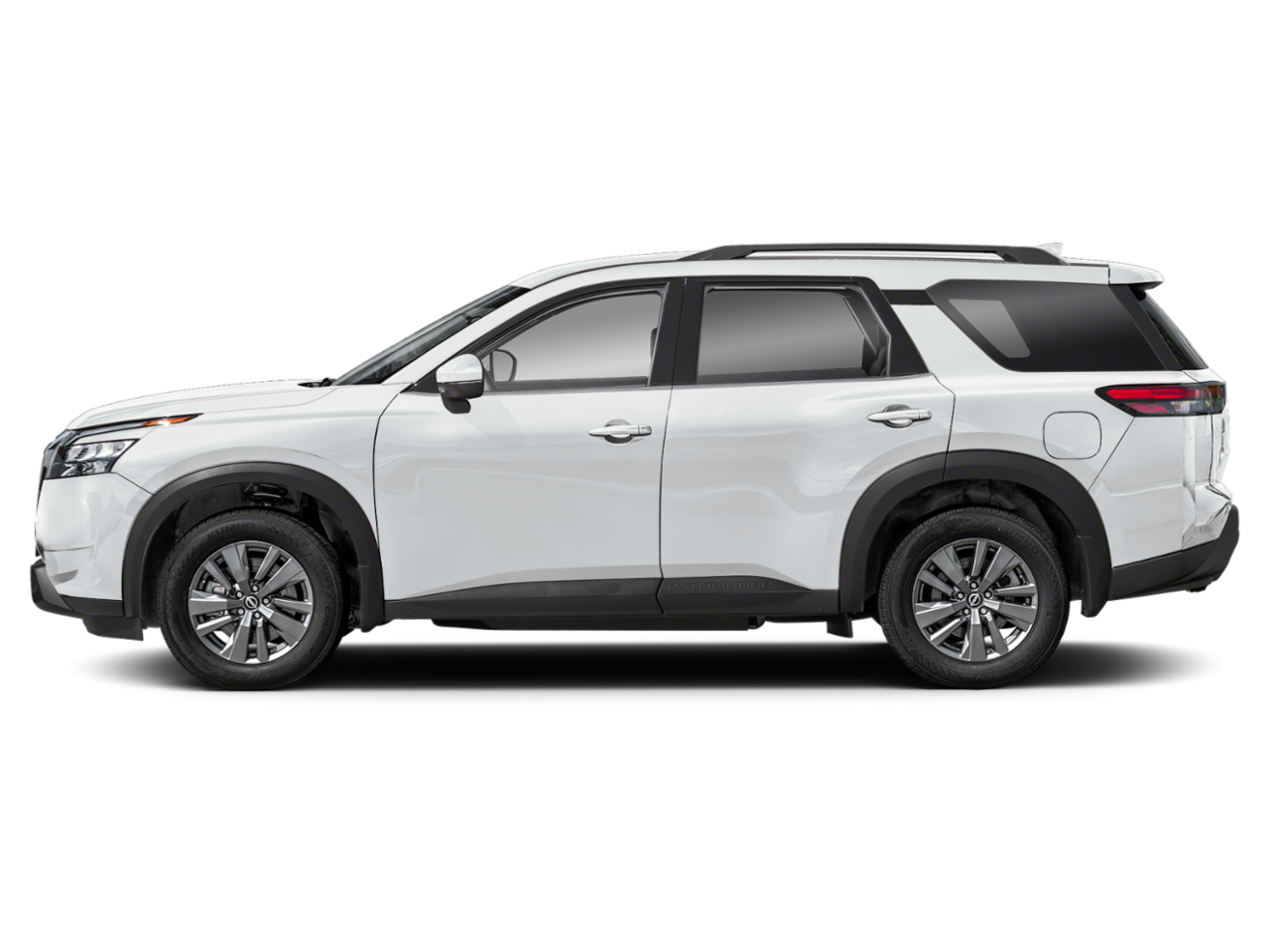 Vehicle preview 3