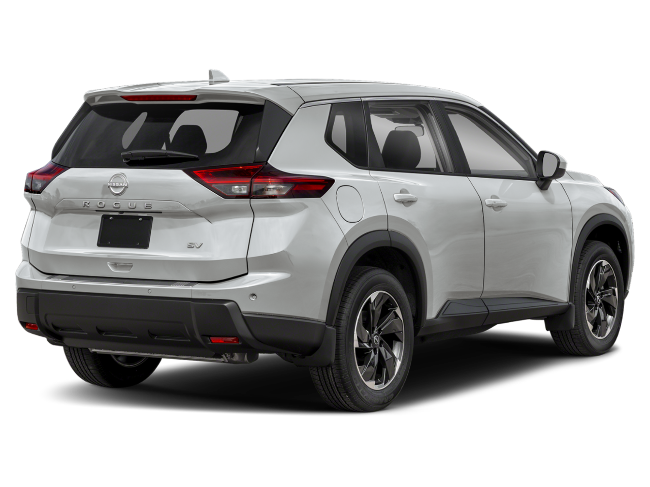 Vehicle preview 2