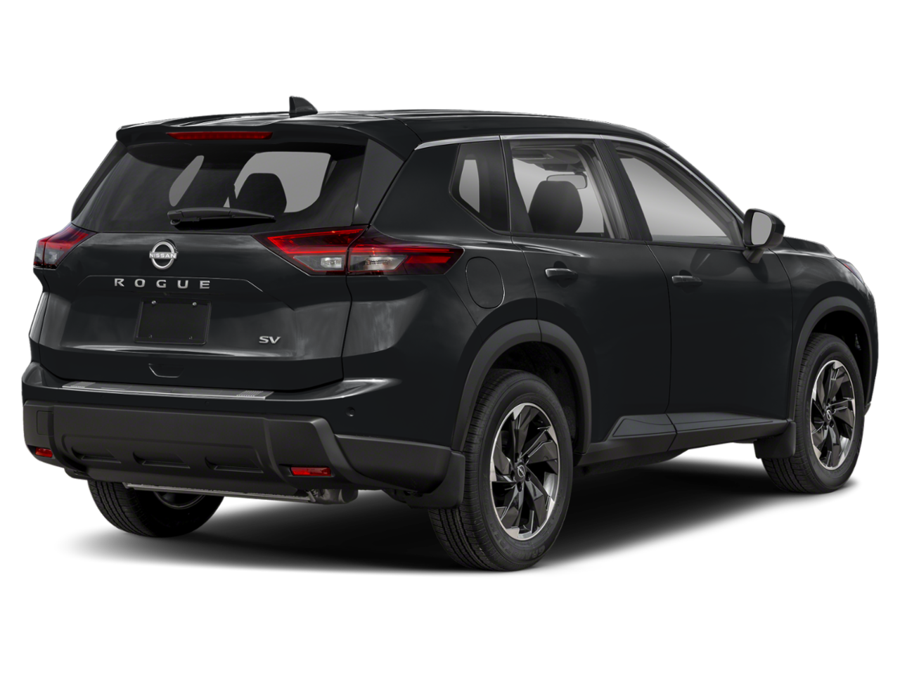 Vehicle preview 2