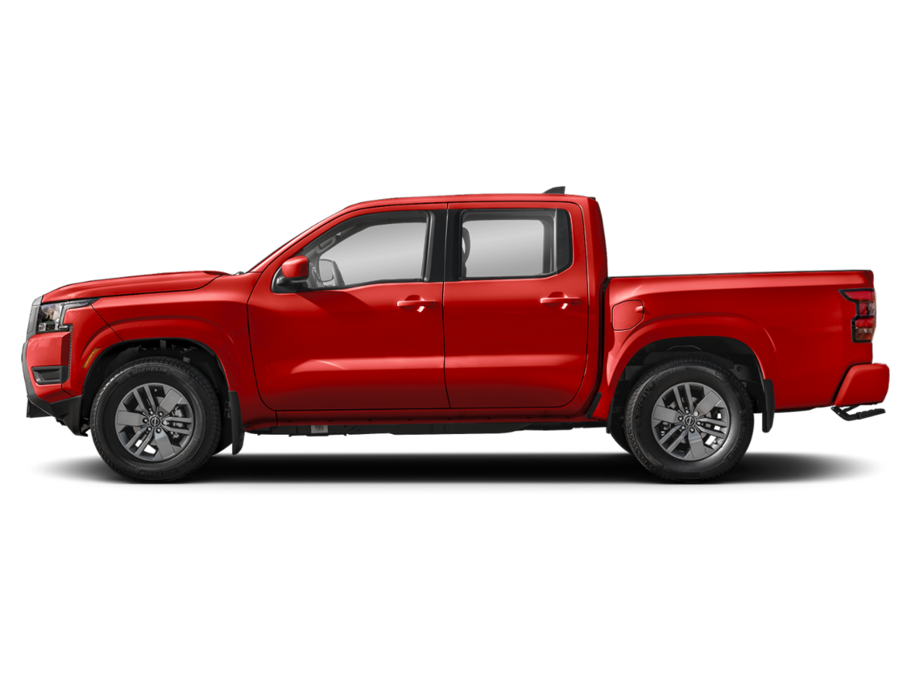 Vehicle preview 3