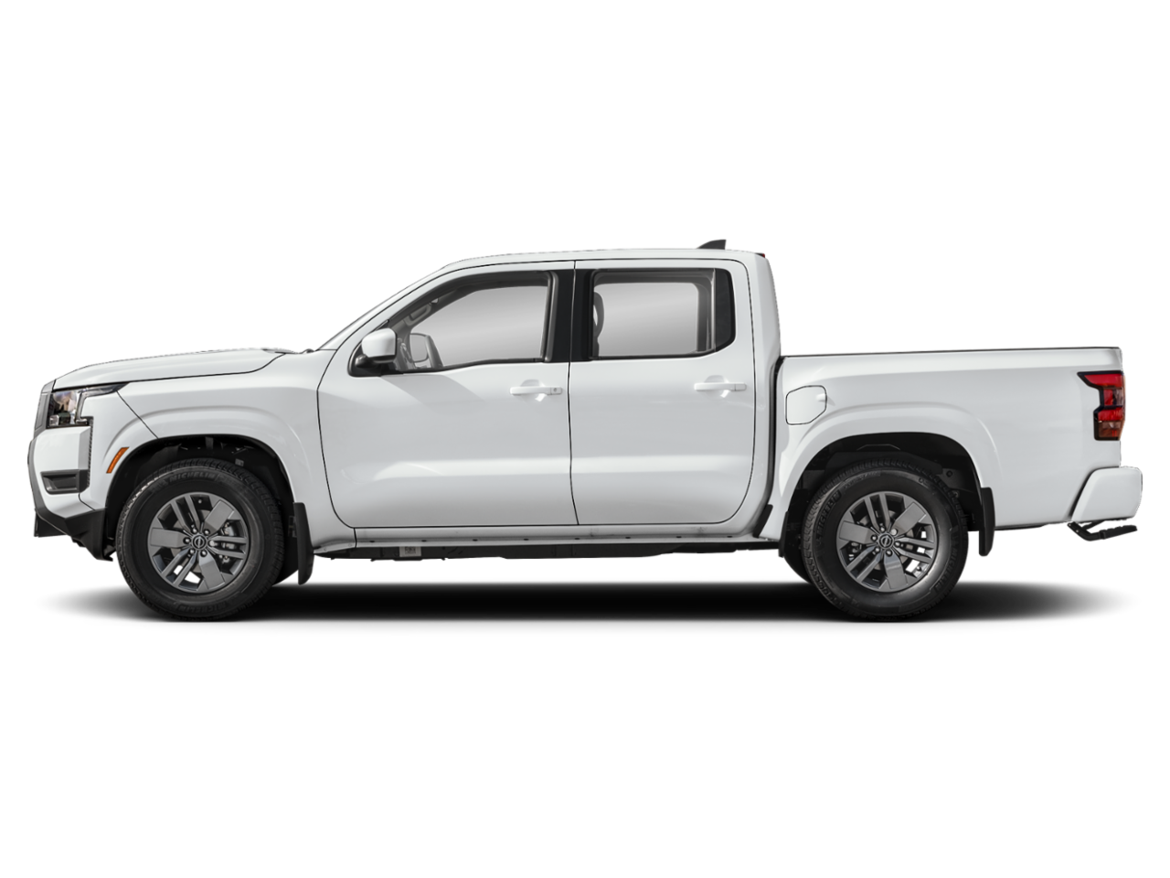 Vehicle preview 3