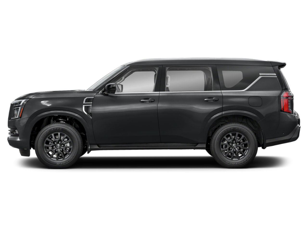 Vehicle preview 3