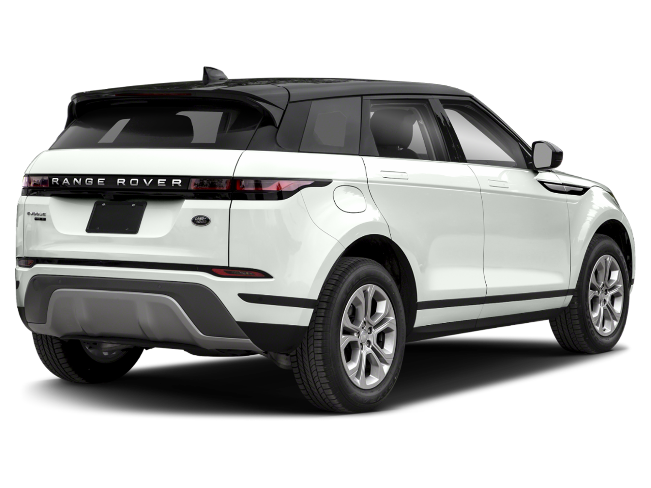 Vehicle preview 2