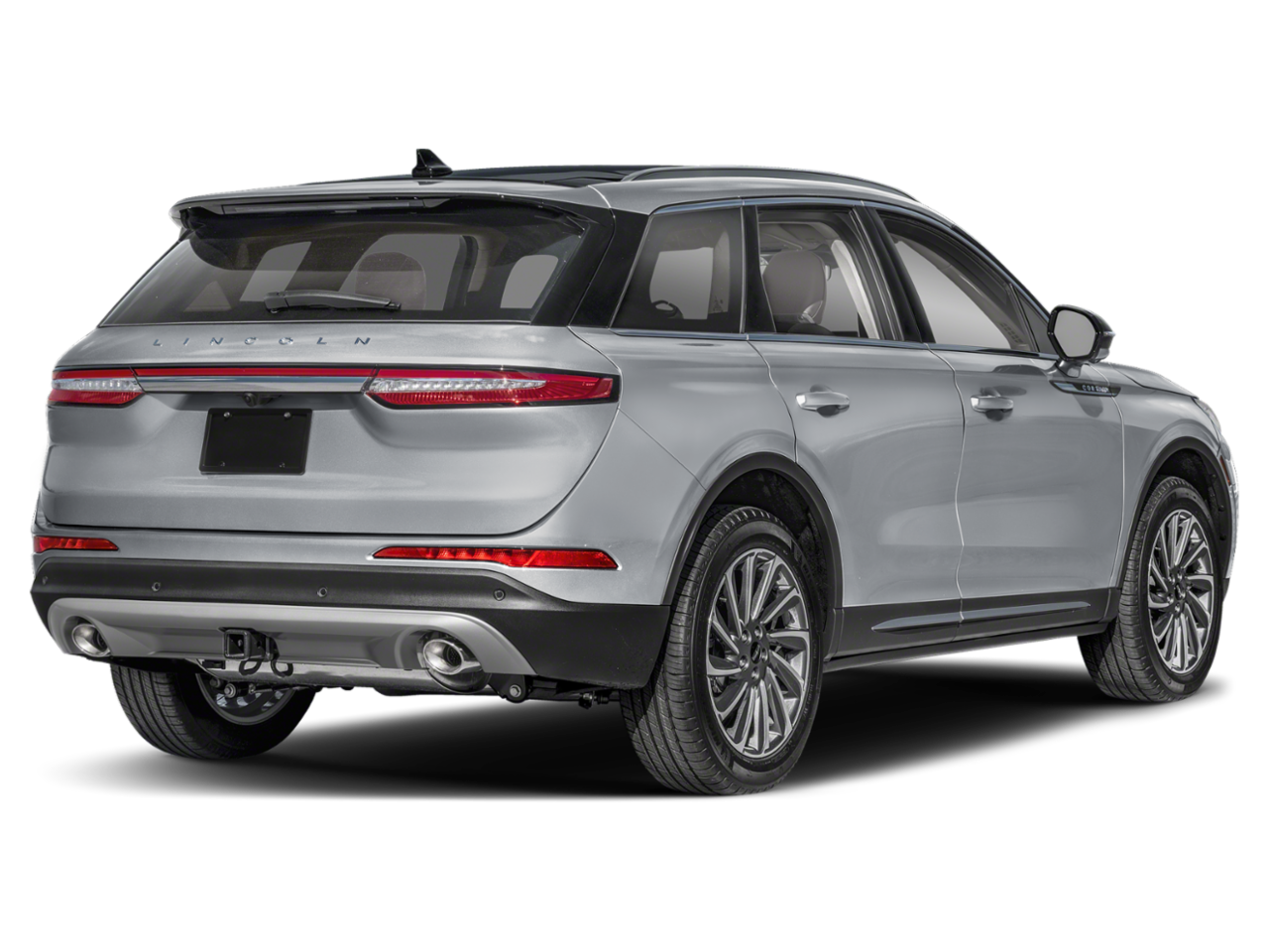 Vehicle preview 2