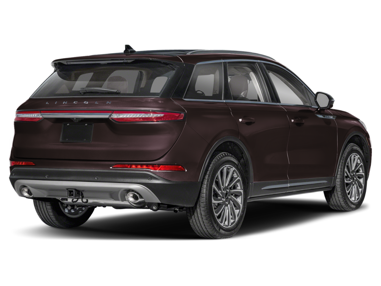 Vehicle preview 2