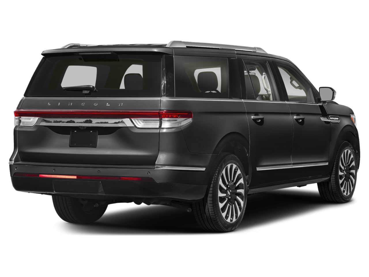 Vehicle preview 2