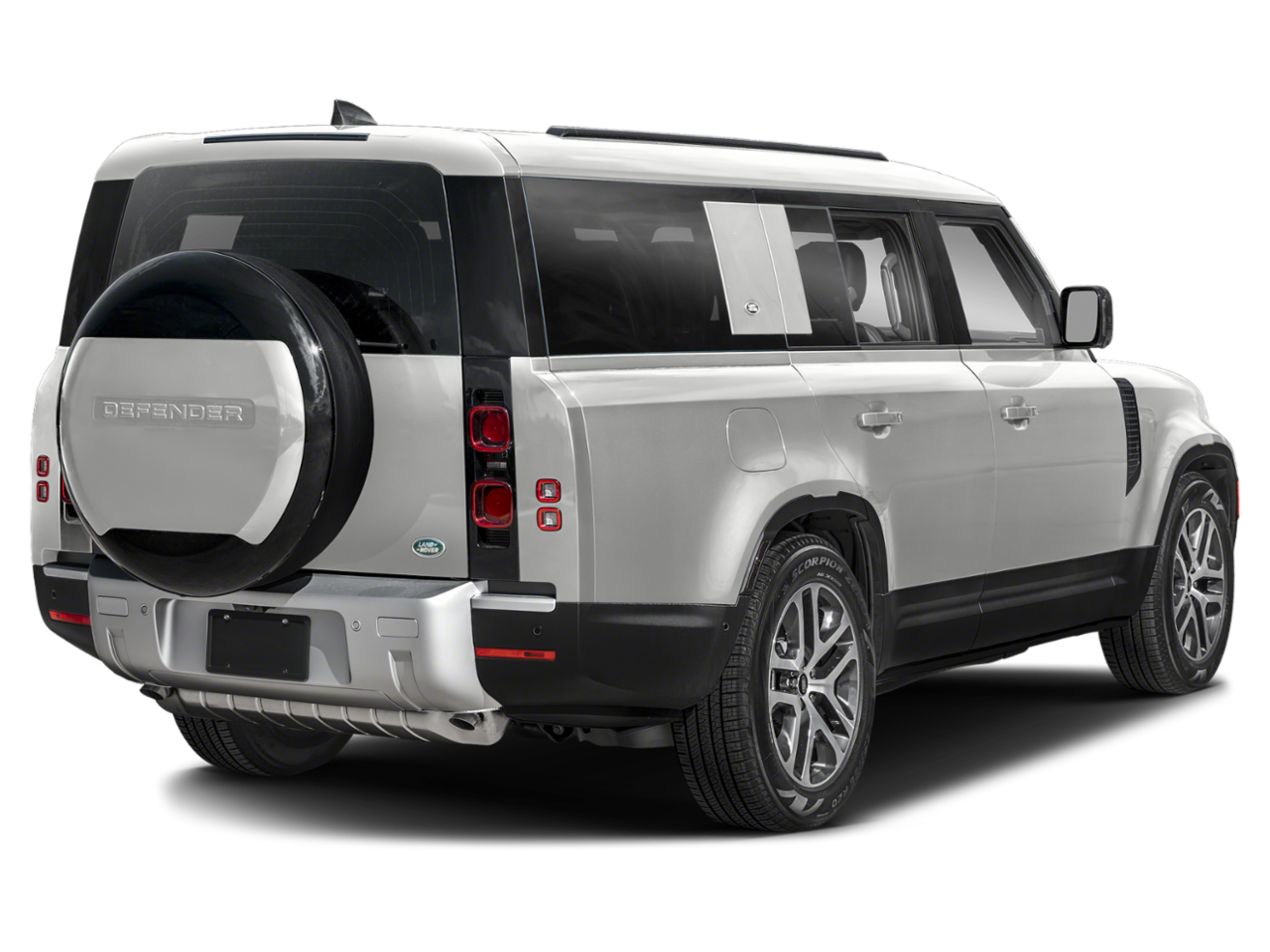 Vehicle preview 2