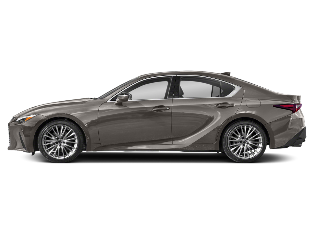 Vehicle preview 3