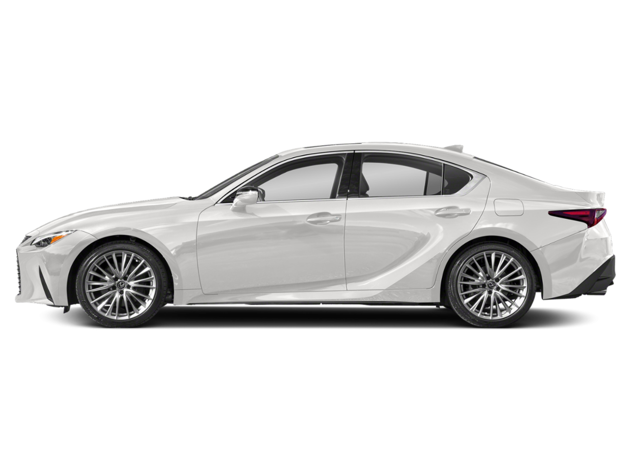 Vehicle preview 3