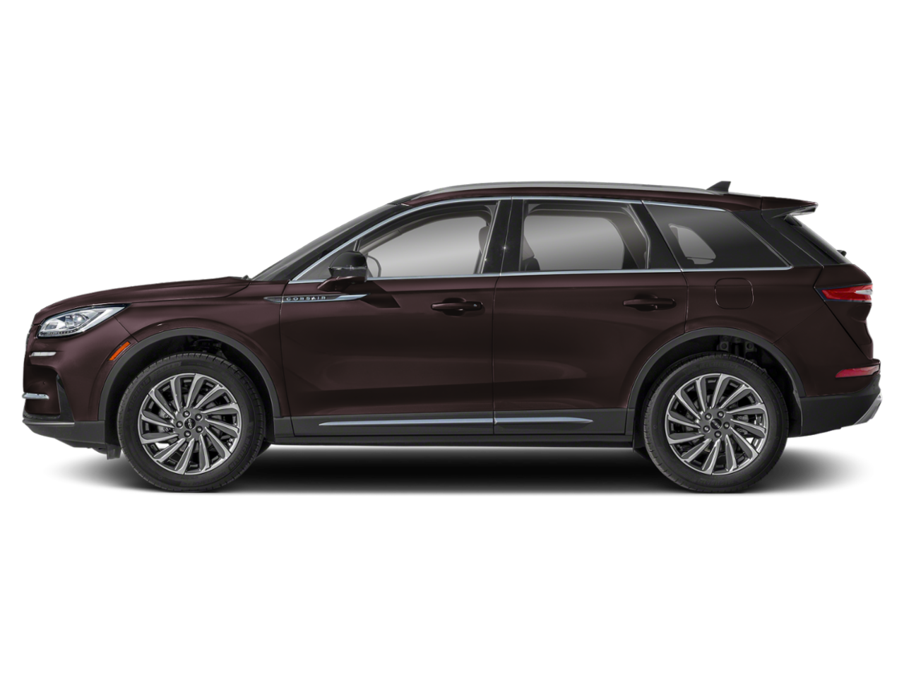 Vehicle preview 3