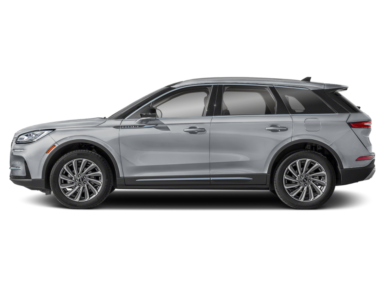Vehicle preview 3
