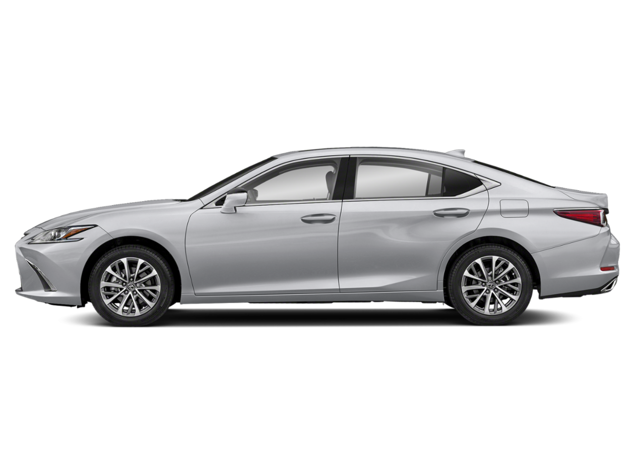 Vehicle preview 3