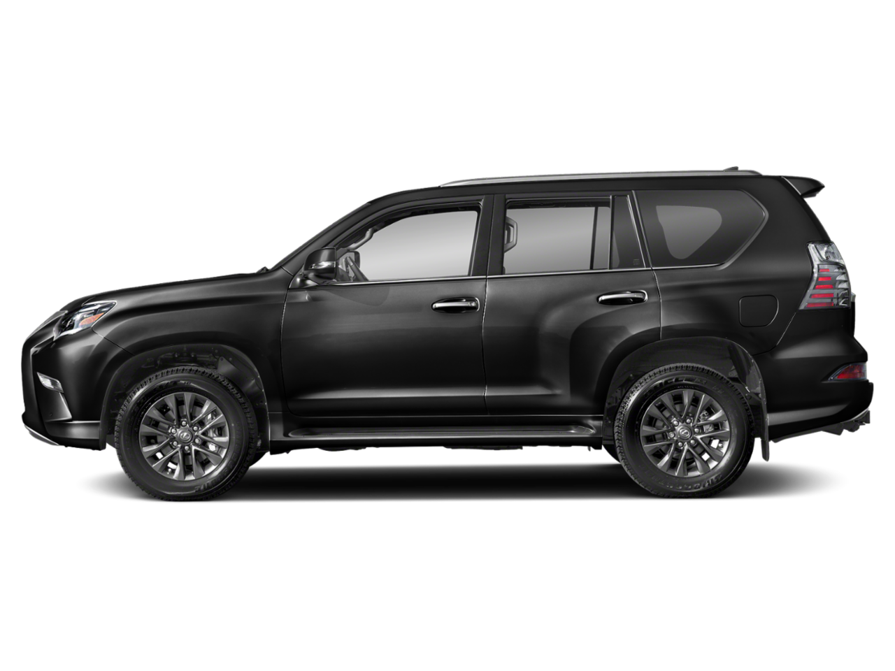 Vehicle preview 3