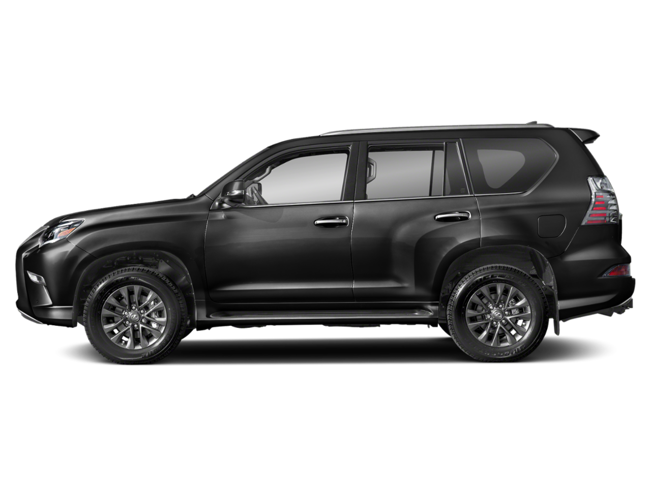 Vehicle preview 3