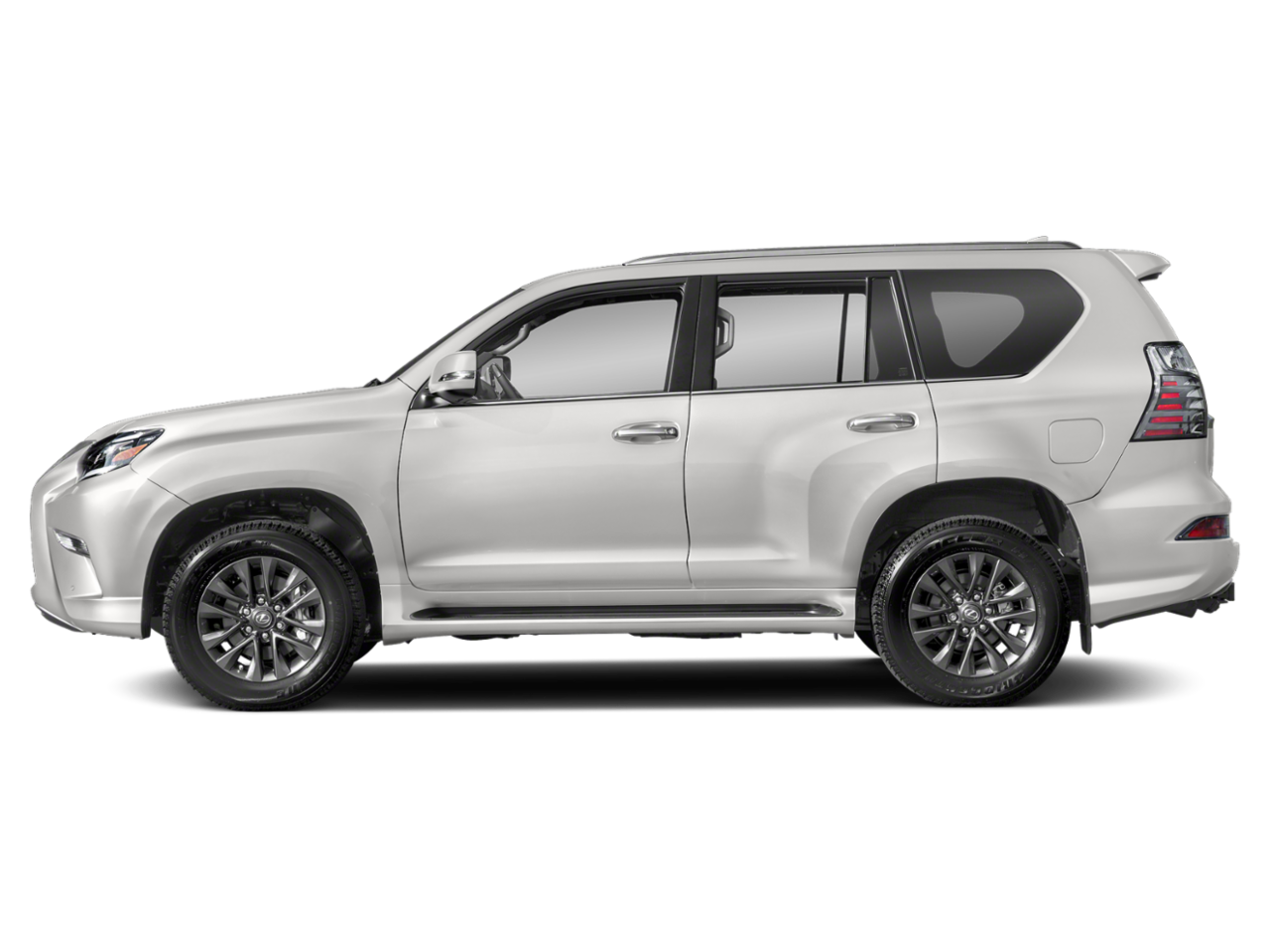 Vehicle preview 3