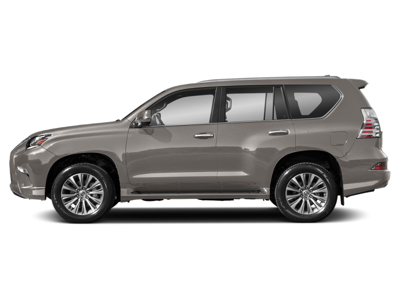 Vehicle preview 3