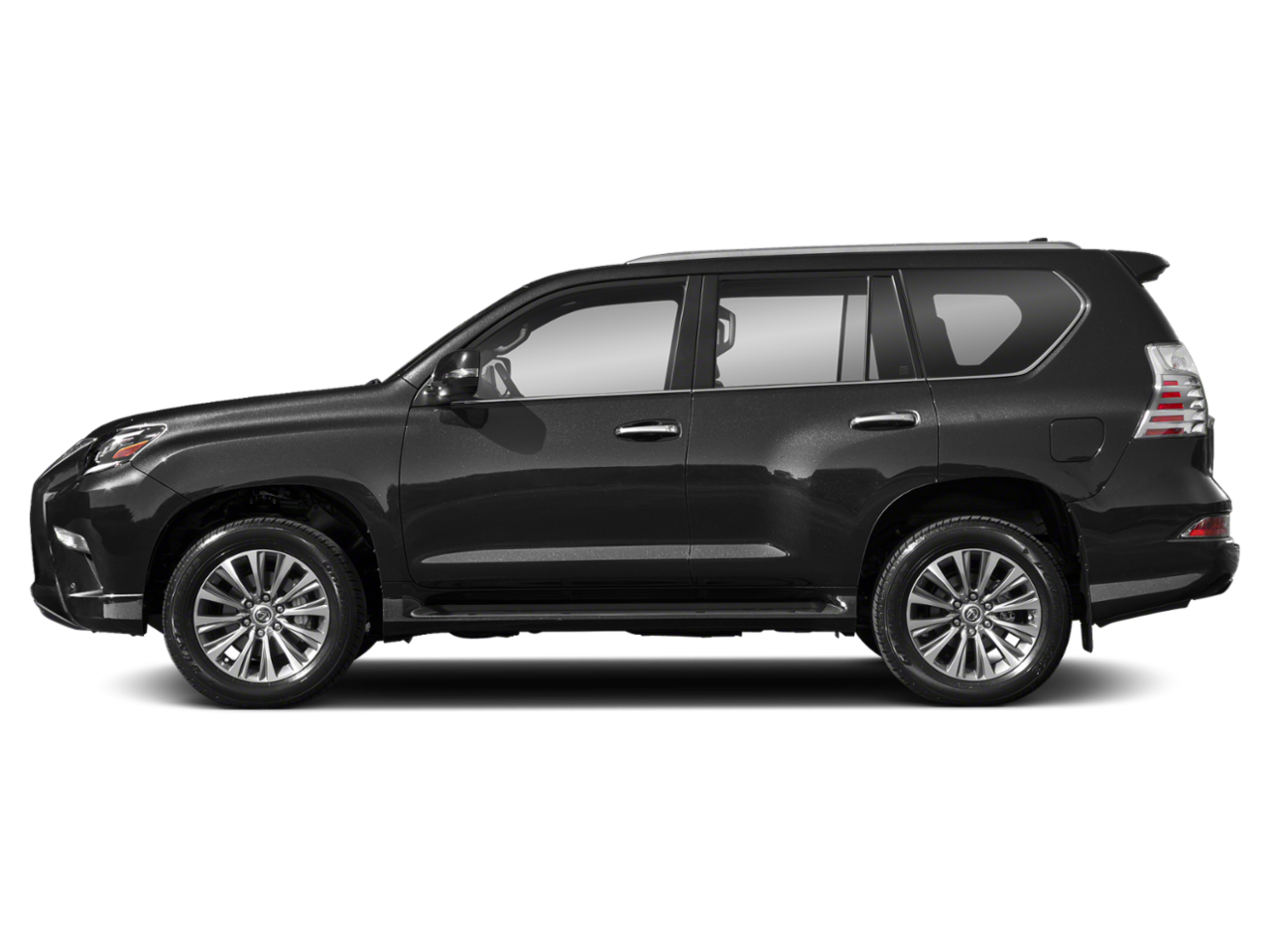 Vehicle preview 3