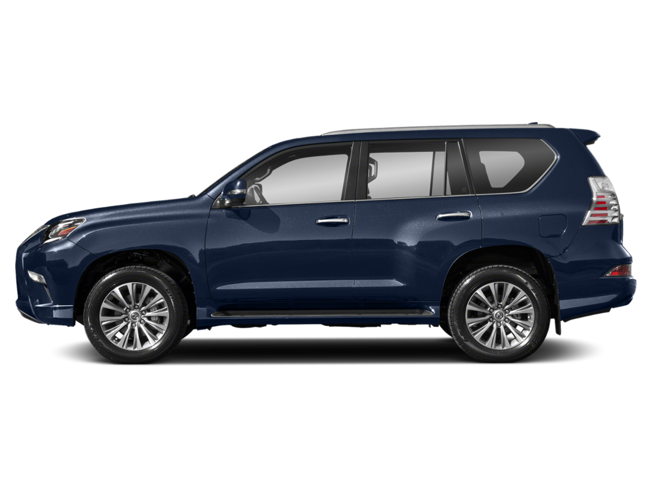 Vehicle preview 3