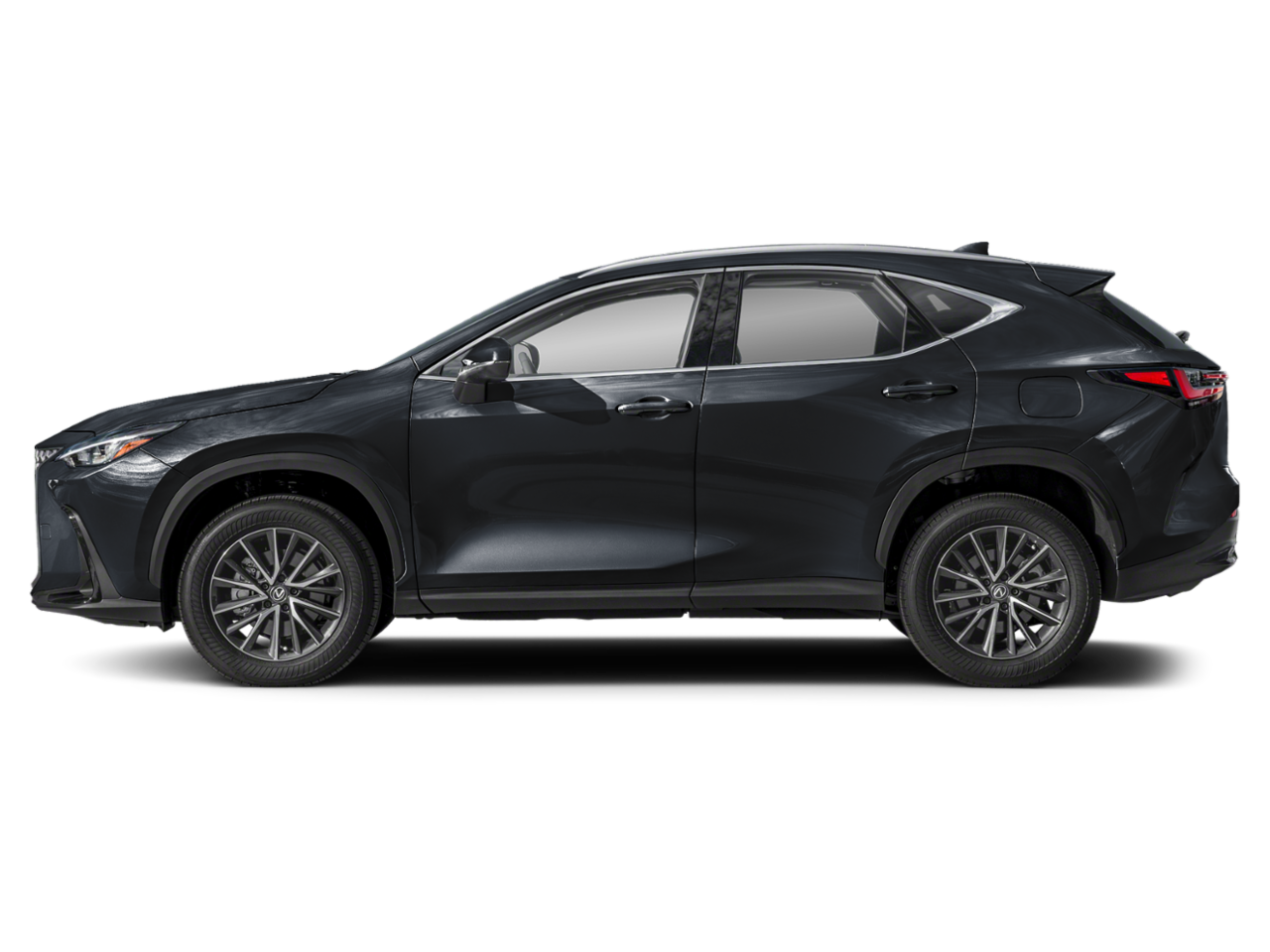 Vehicle preview 3