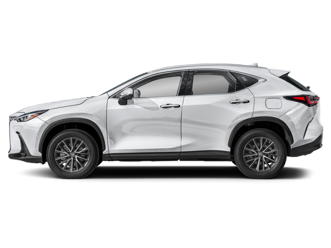 Vehicle preview 3