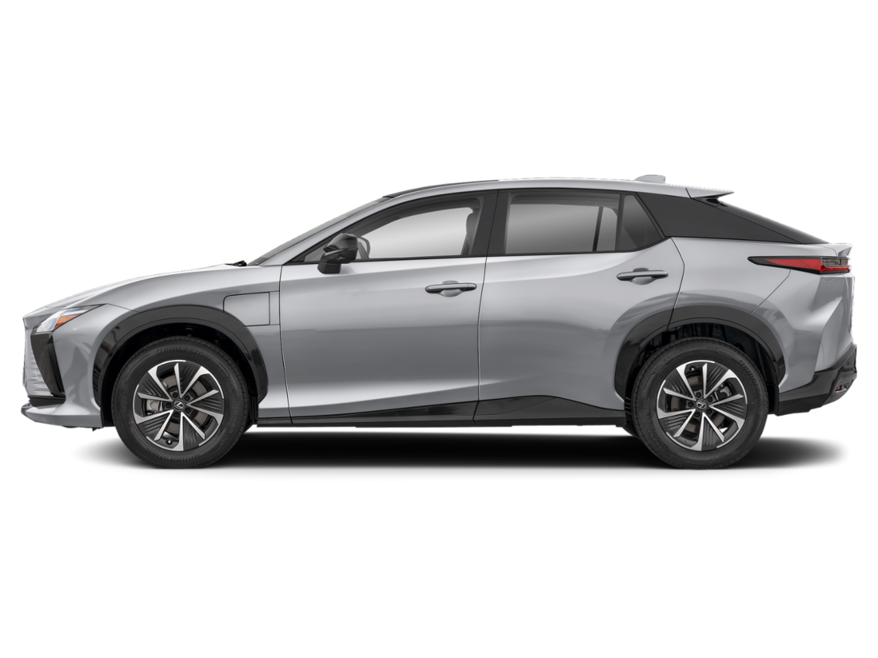 Vehicle preview 3