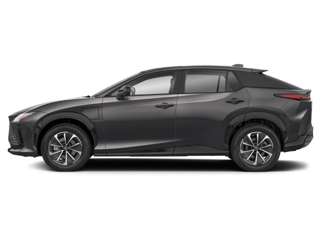 Vehicle preview 3