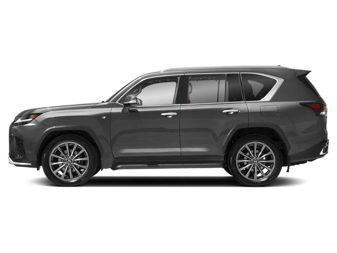 Vehicle preview 3