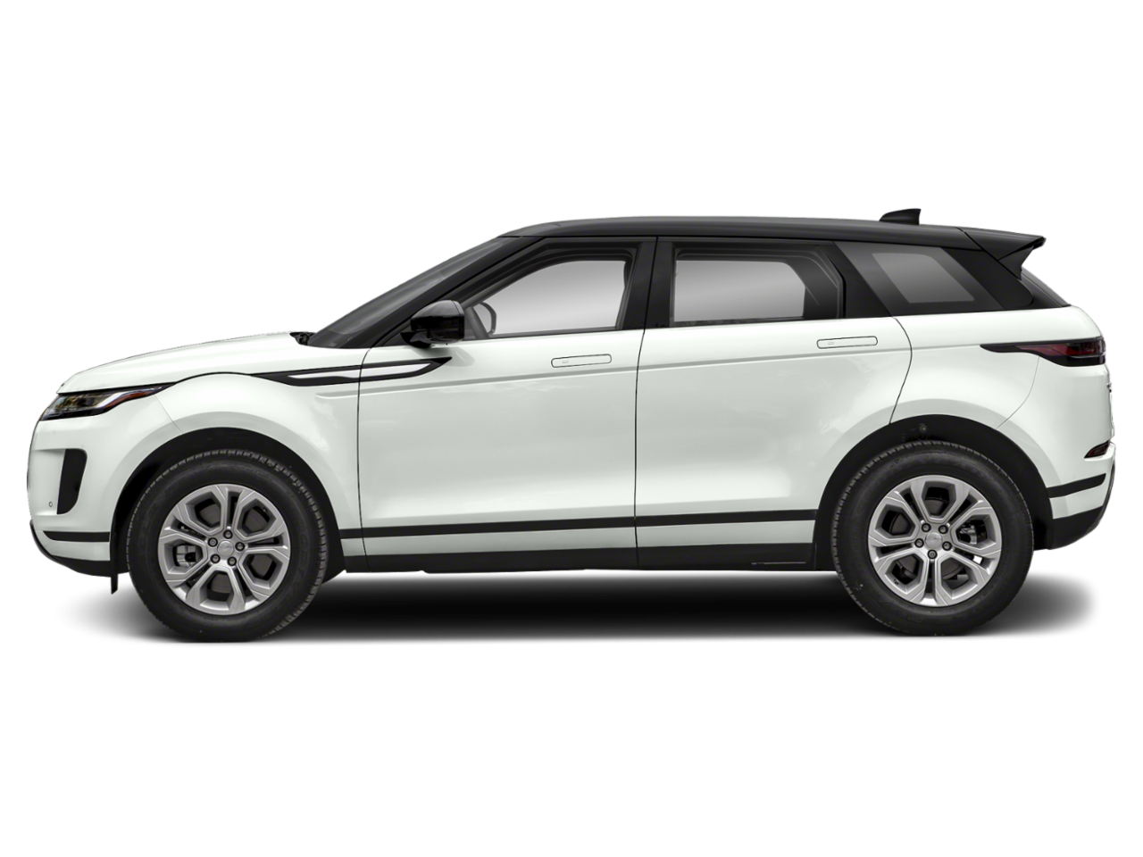 Vehicle preview 3