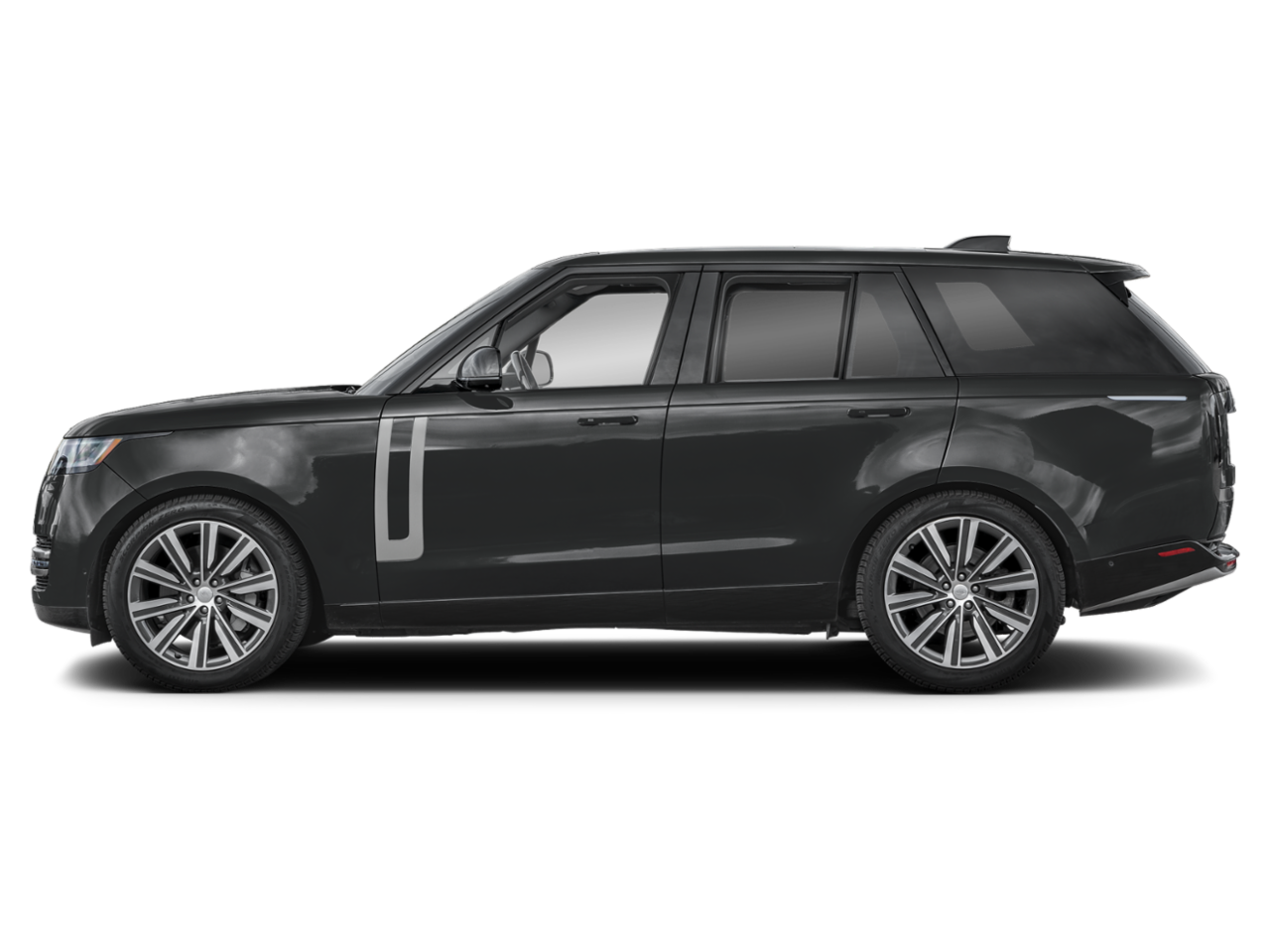 Vehicle preview 3