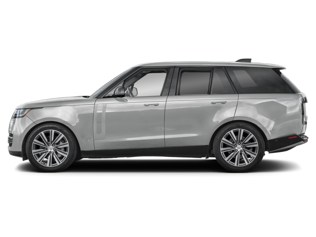 Vehicle preview 3