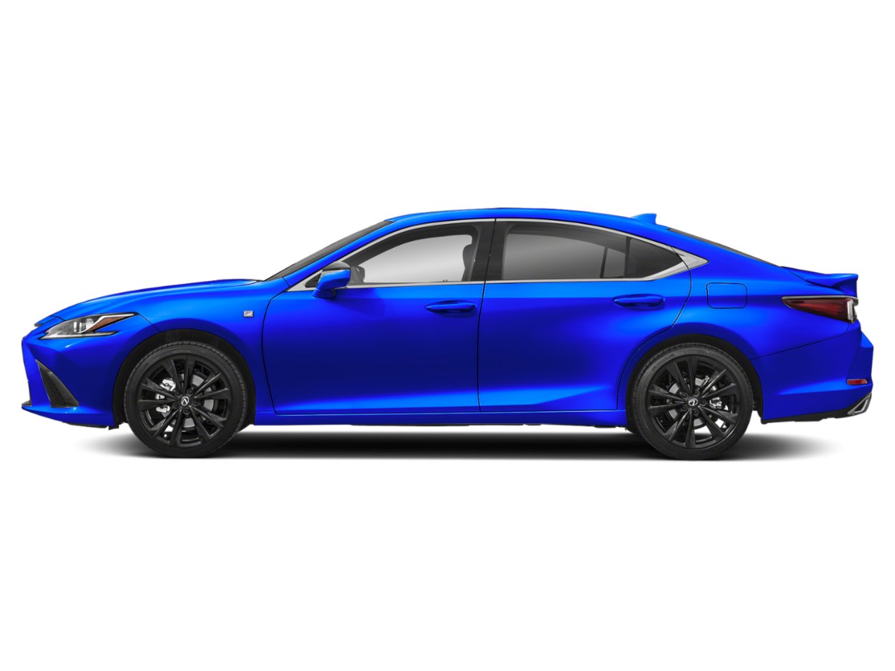 Vehicle preview 3