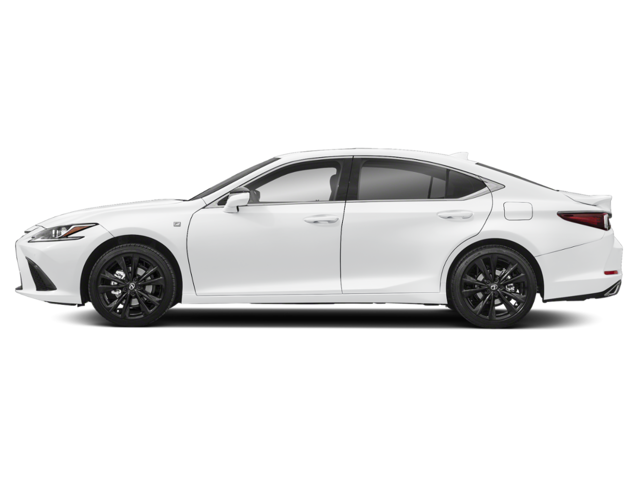Vehicle preview 3