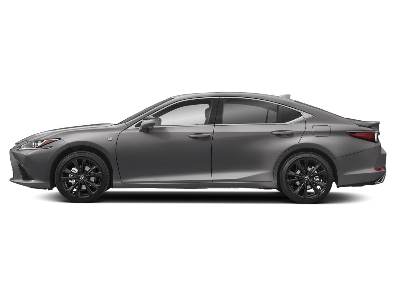 Vehicle preview 3