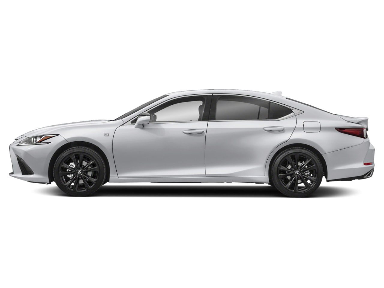 Vehicle preview 3