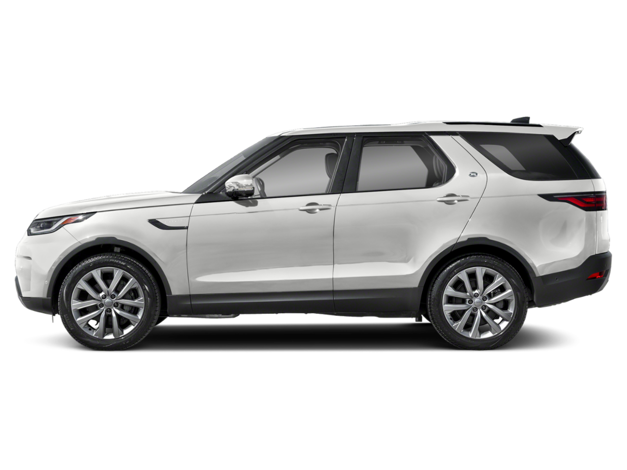 Vehicle preview 3
