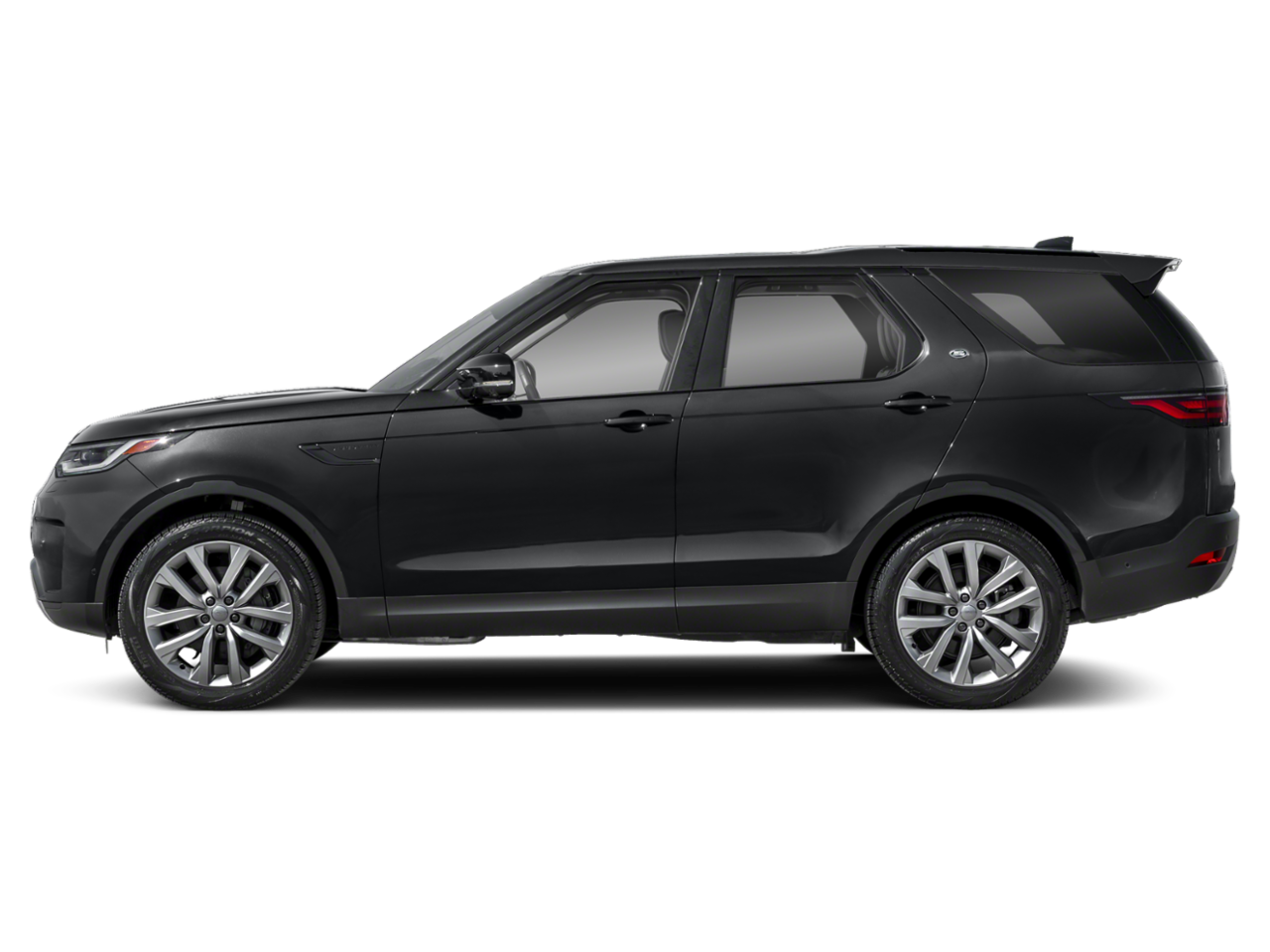 Vehicle preview 3