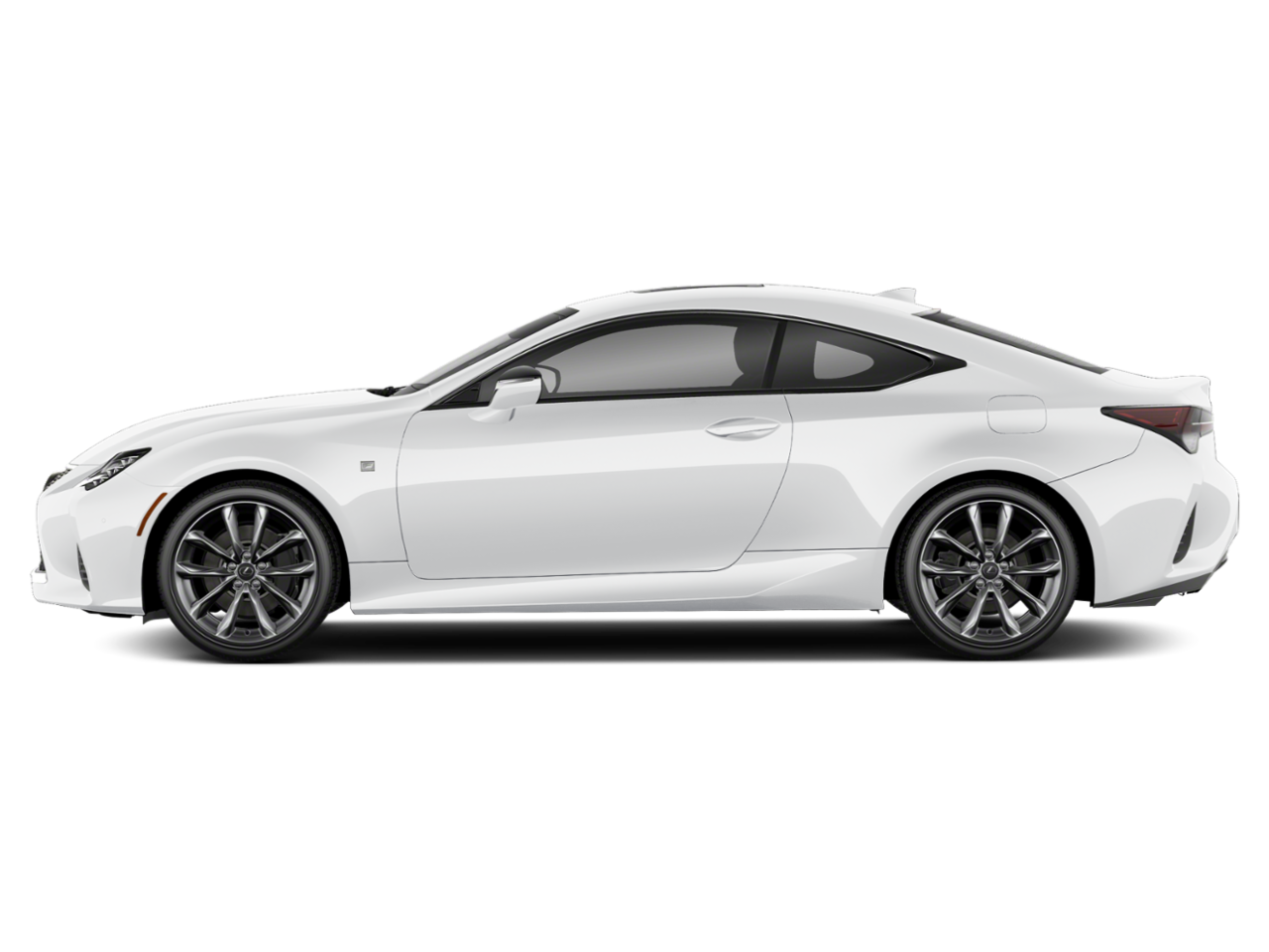 Vehicle preview 2