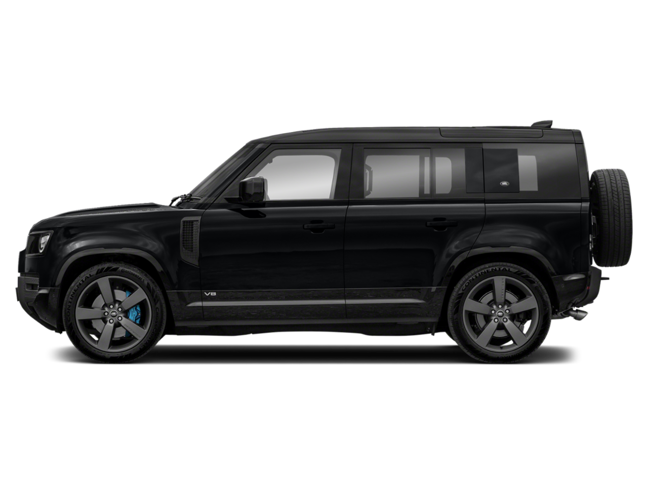 Vehicle preview 2